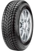 185/60 R15 88T XL SNOWAYS 4 LASSA